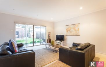 11 Kalibrook Lane, Beaconsfield