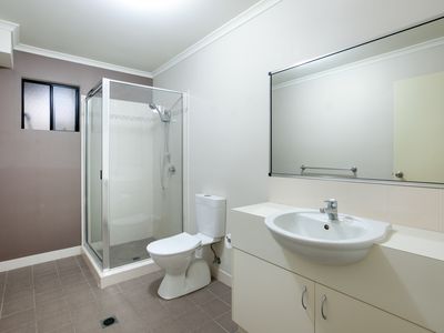 48 Tropic Road, Cannonvale