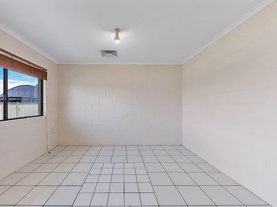 2 Foxlee Street, Proserpine