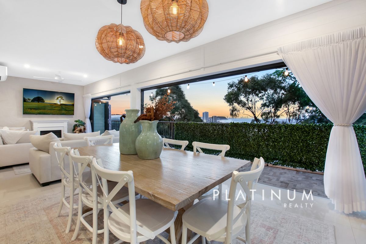 7 / 24 Panorama Drive, Currumbin