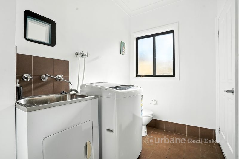 3 / 44 Derby Street, Rooty Hill