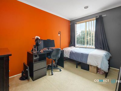 15 Norford Court, Cranbourne North