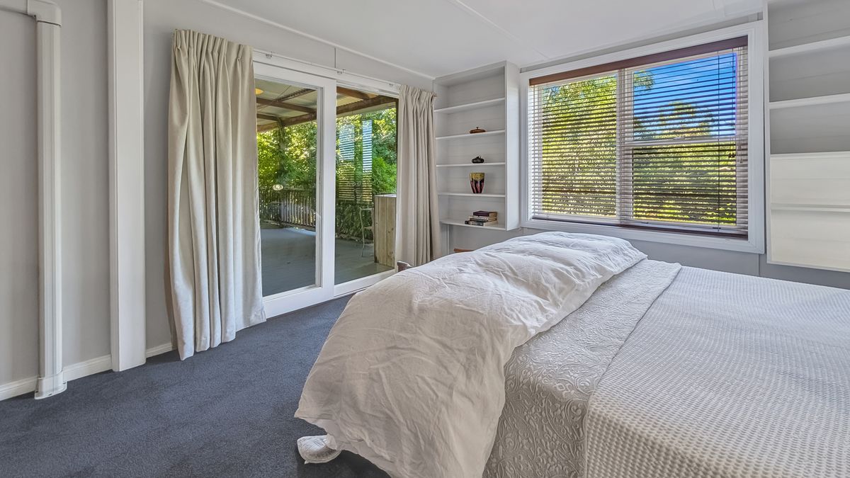 9050 Princes Highway, Central Tilba