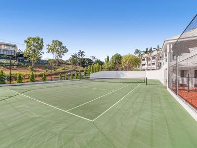 64 / 8-14 Munro Terrace, Mooroobool