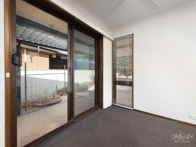 11 RONAN COURT, Wodonga