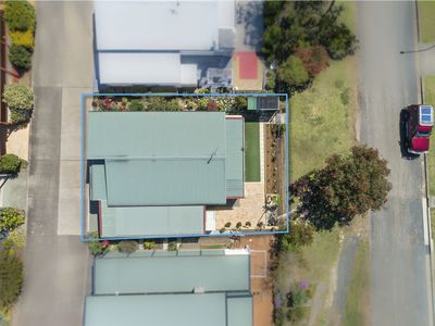 86 / 1 Camden Street, Ulladulla