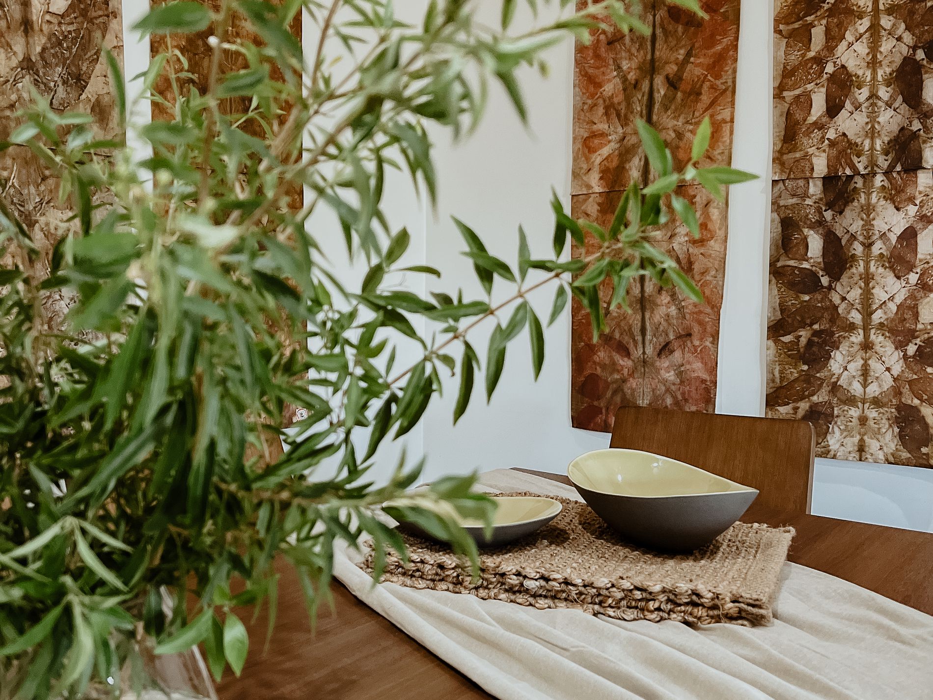 10 / 11 Oryx Road, Cable Beach