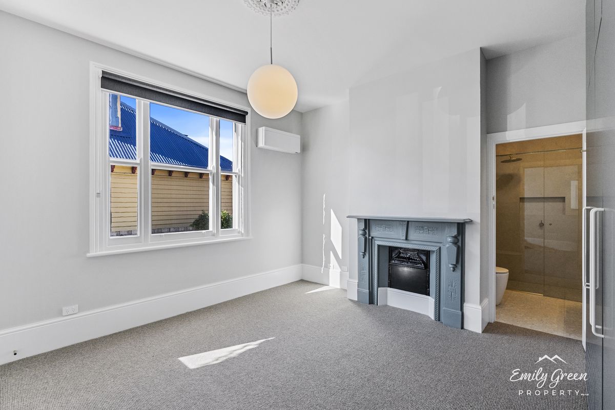 17 Gregory Street, Sandy Bay