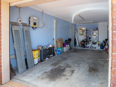 11 Moonlight Avenue, Torquay