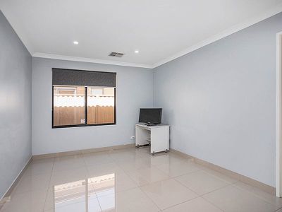 24 Mangatj Street, Byford