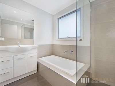 2 / 147 Corrigan Road, Noble Park