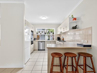 25 / 1-31 Elsie Street, Kallangur