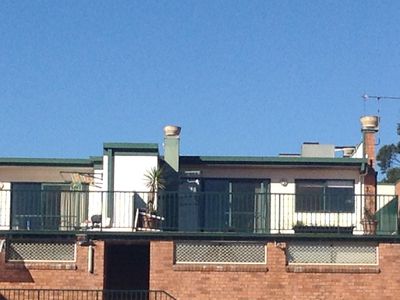 1 / 122A Tongarra Road, Albion Park