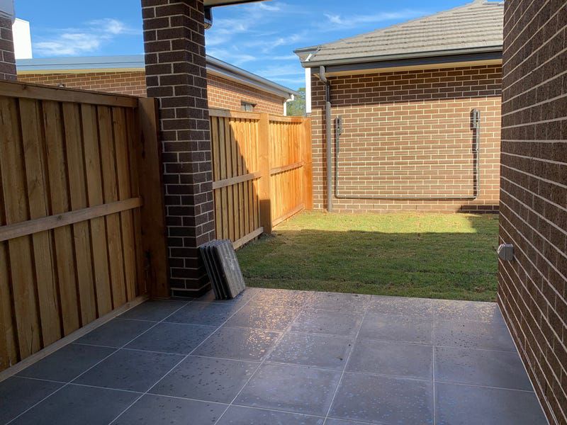 125 Macdonald Road, Bardia