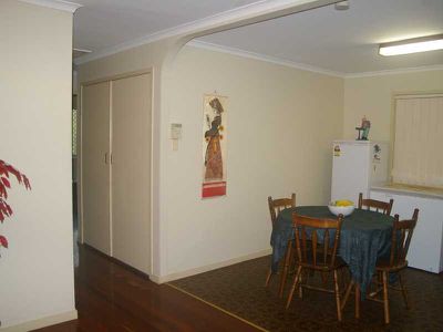 Bundamba
