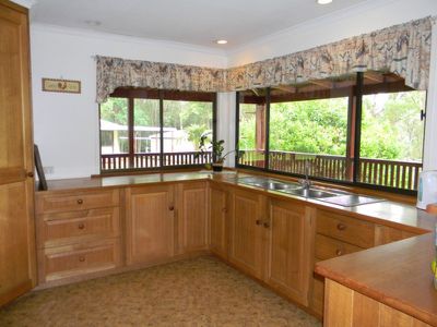 225 Corks Pocket Road, Maleny