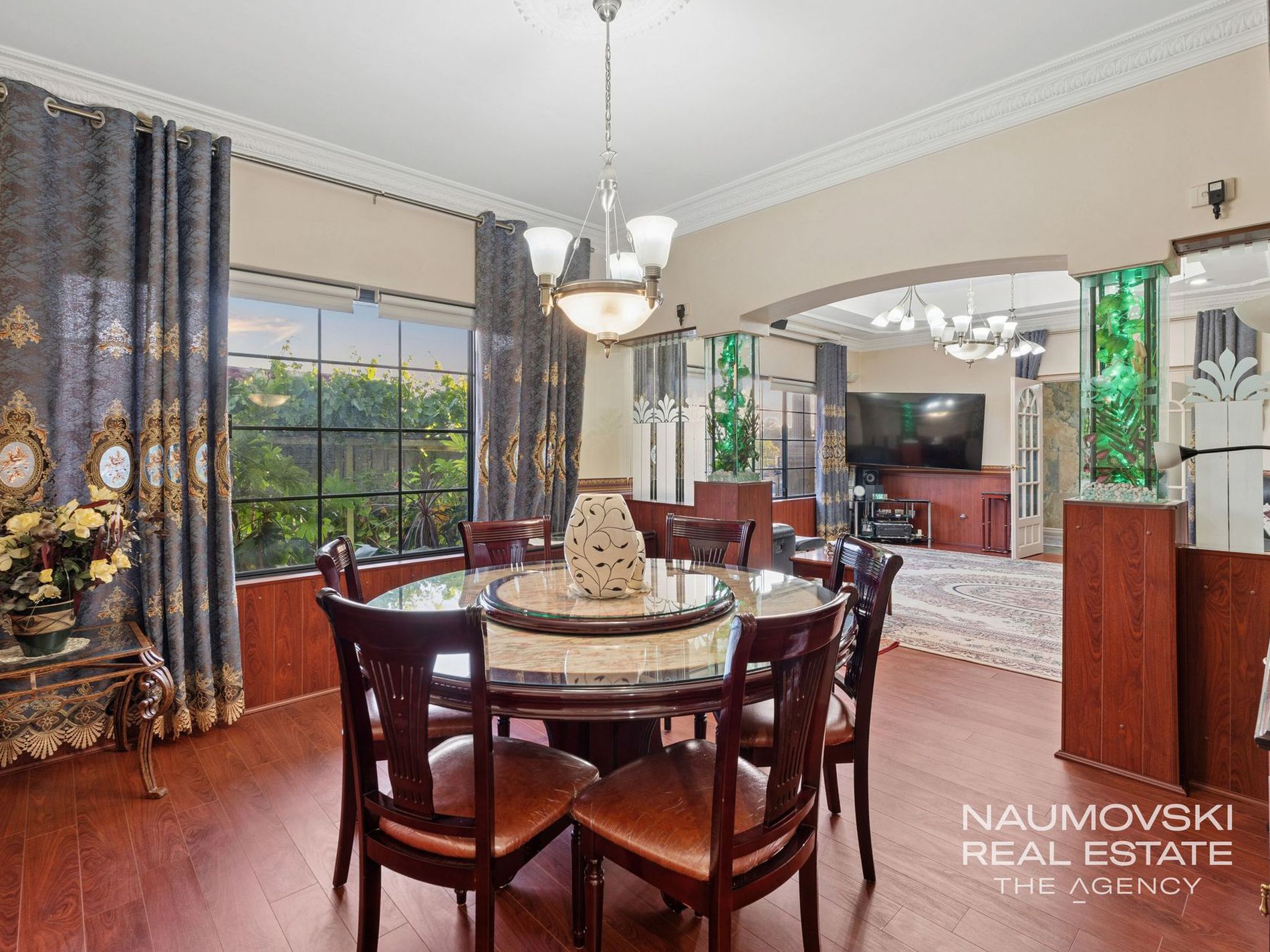 12 Meadowbank Way, Landsdale