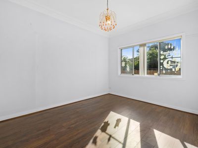 51A James Street, Punchbowl