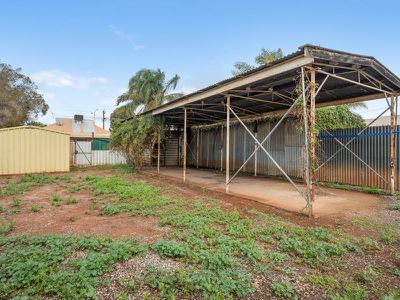 85A Wilson St, Kalgoorlie