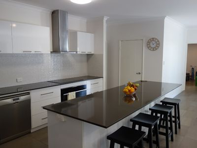 20 Bramham Street, Landsdale