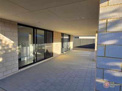 20 Mulgrave Street, Hilbert