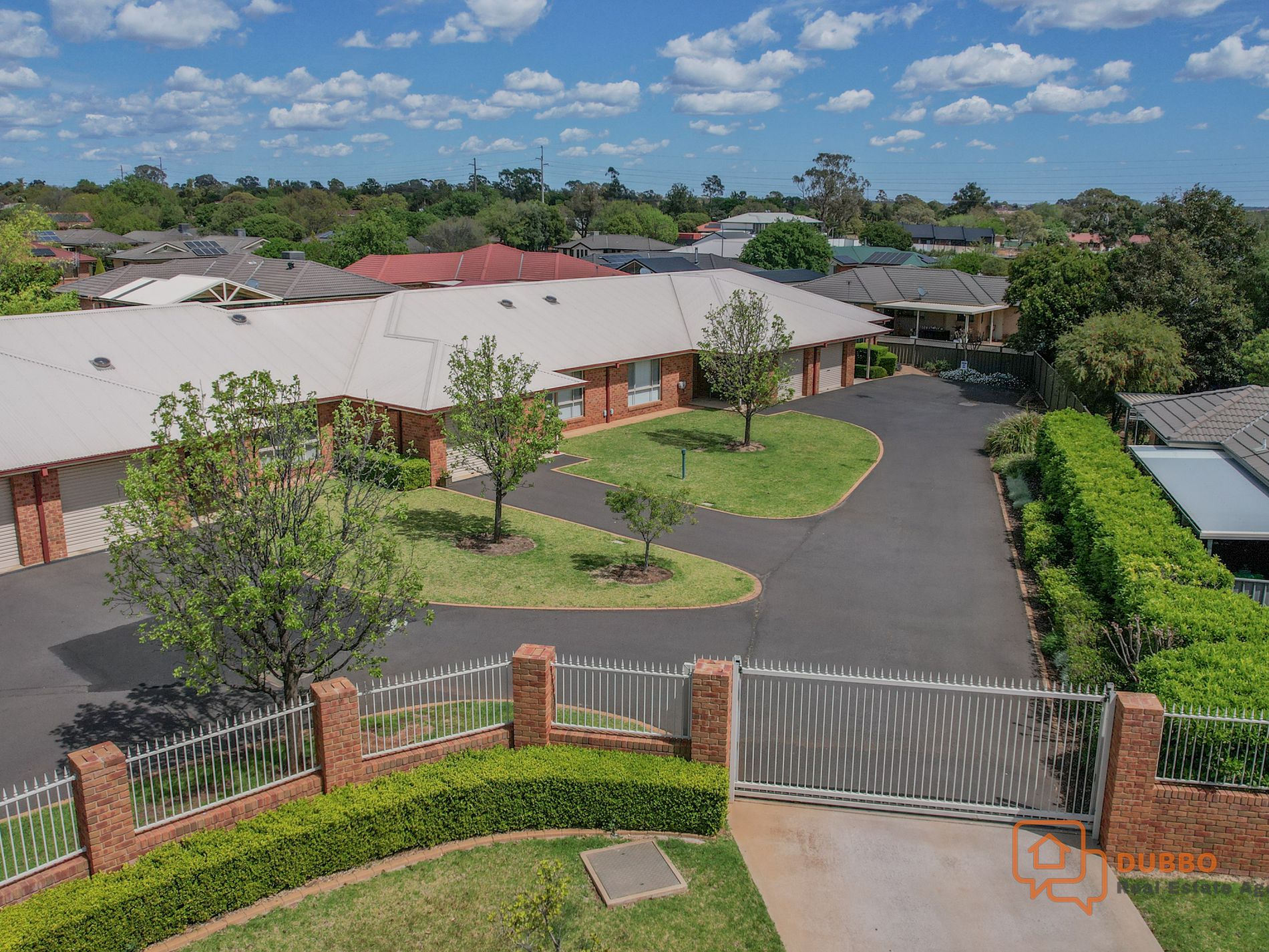3A John Brass Place, Dubbo