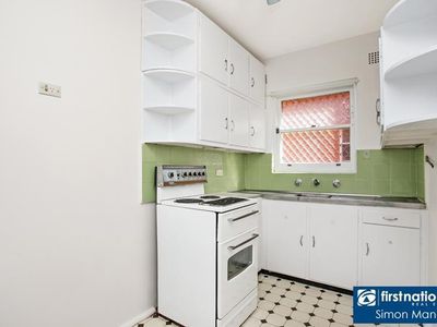 2 / 13 Hercules Road, Brighton-le-sands