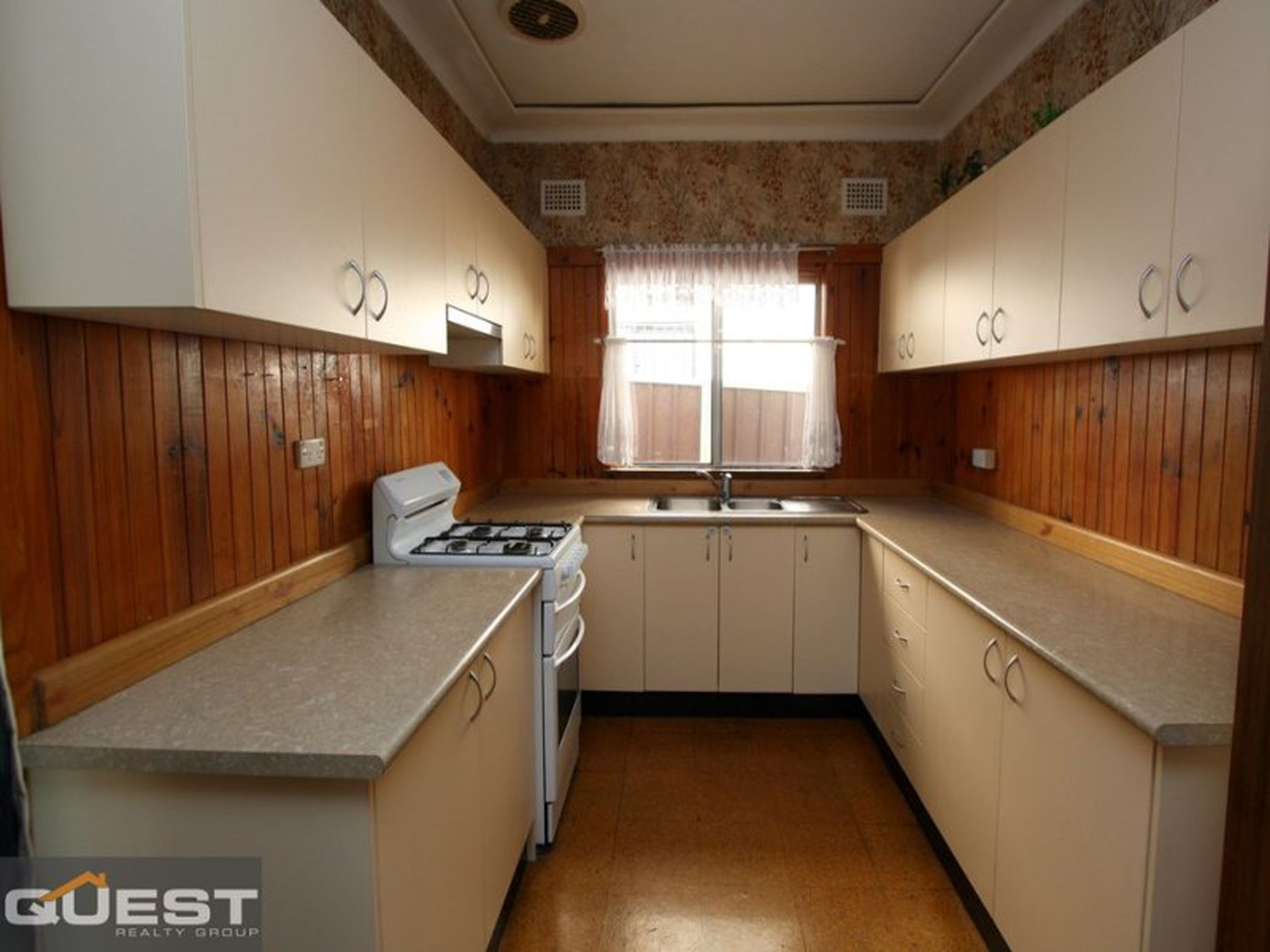 61 Ashby Avenue, Yagoona