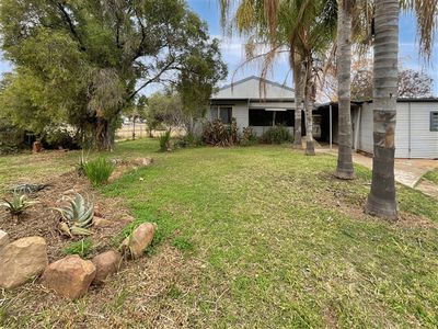 3 Renfree Street, Forbes