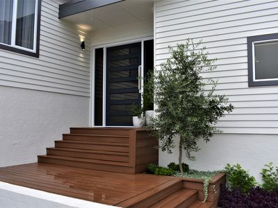 36A Corbett Street, Scarborough