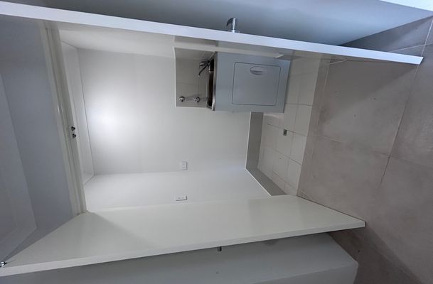 29A Faller Rd, Baldivis