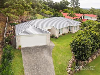 9 Mahogany Ct, Beenleigh