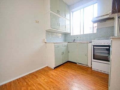 01 / 5 Platts Avenue, Belmore