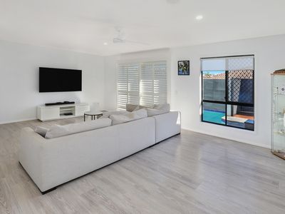 23 Icarus Court, Buderim