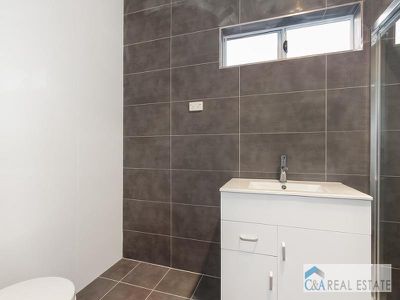 29 London Rd, Berala