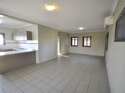 20B Godrick Place, South Hedland
