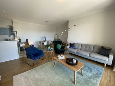 51 / 134 Aberdeen Street, Northbridge