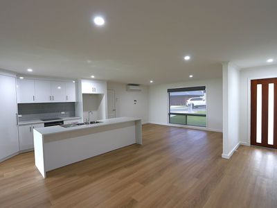 8 Granite Court, Mount Gambier