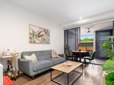 3311 / 35 Burdett Street, Albion