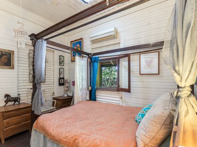 24 Robinson Street, Broome