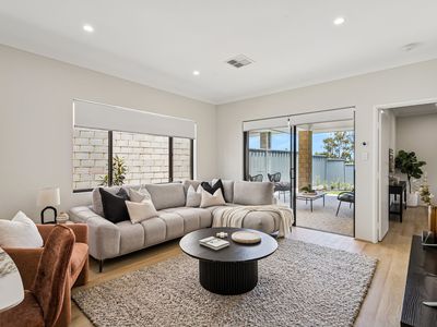 3B Ambleside Close, Balga