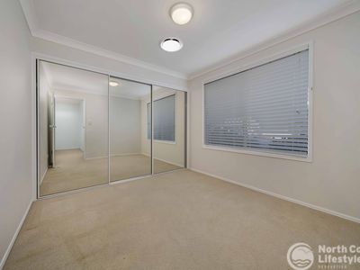 1 / 96 Cabarita Road, Bogangar