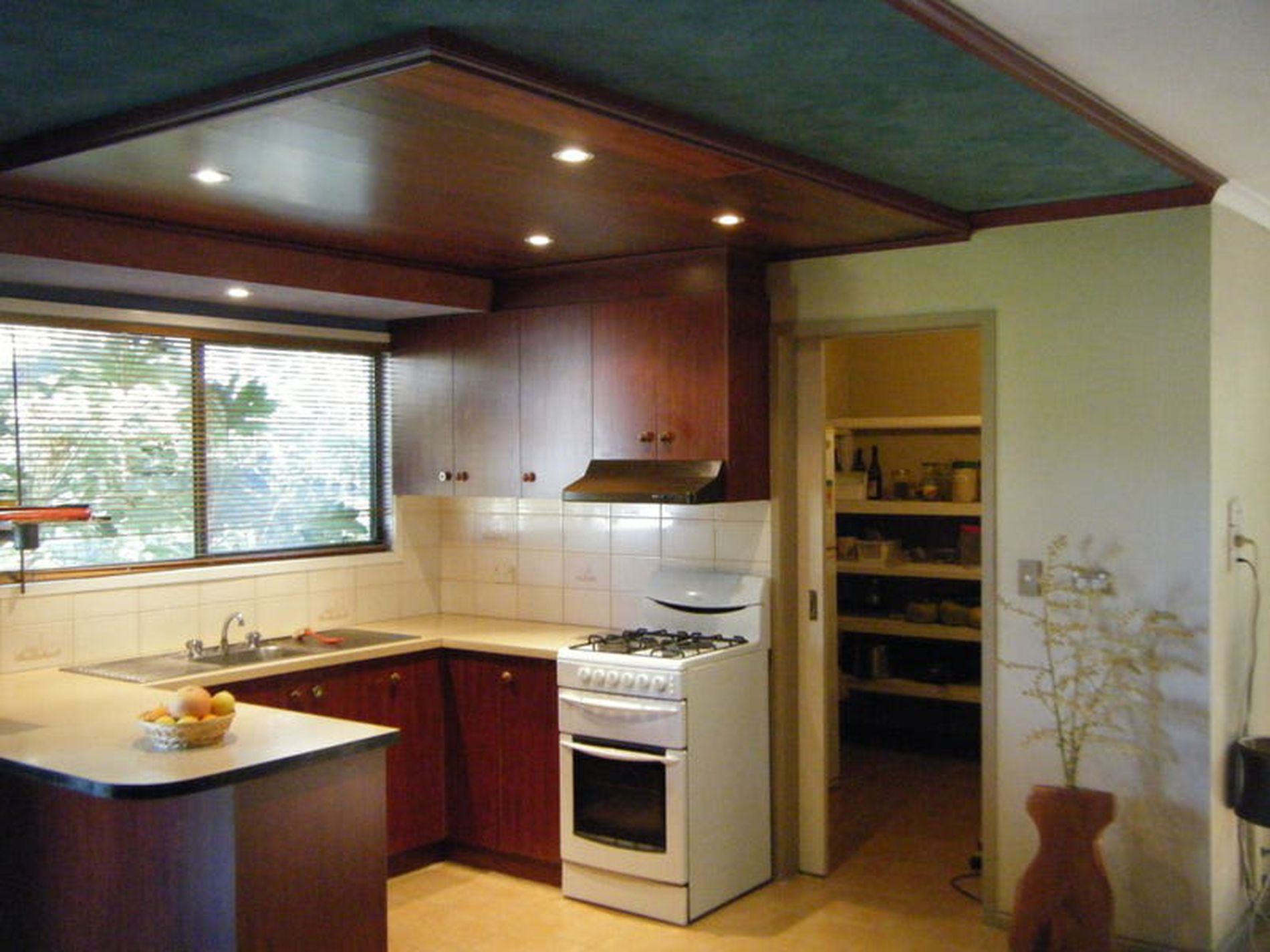 30-38 Hovell St, Avenel