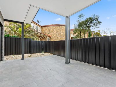 2 / 2 Catherine Street, Gwynneville
