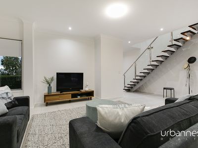 52 Florrie Street, Wooloowin