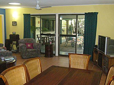 4 Wooraka Street, Rochedale South