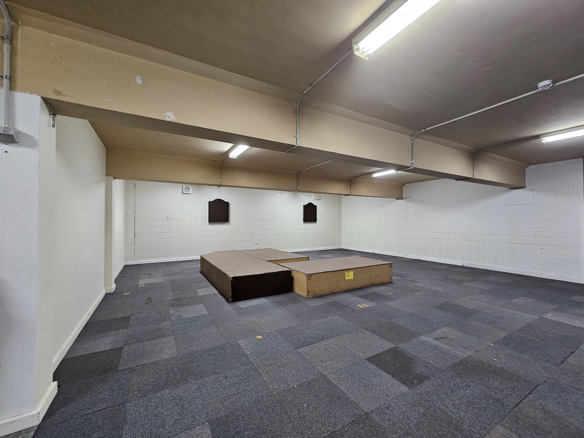 24-28 Davenport Street, Millicent