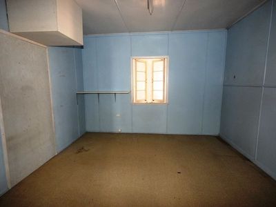 123 Kingfisher Street, Longreach
