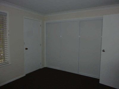 5 / 50 Short Street, Forster