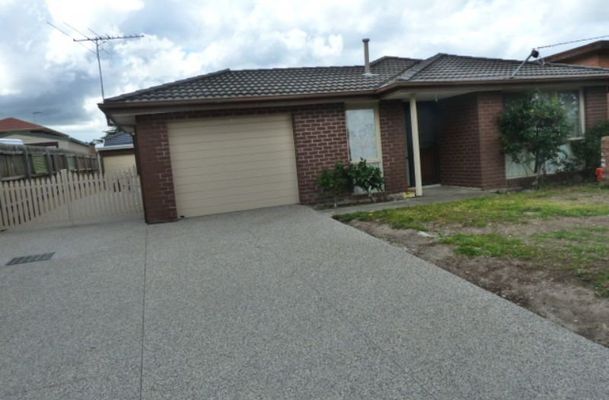 38 Medway Road, Craigieburn